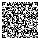 QR код "Сибкар Сервис"