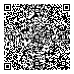 QR код "МОТОР 86"
