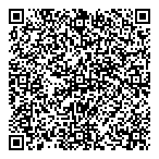 QR код "TuningSurgut"