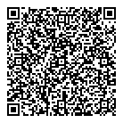 QR код "Yam kee"
