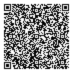 QR код "Ресурс-Авто"