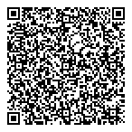 QR код "Autopiter"