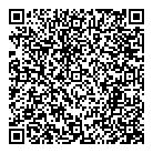 QR код "Yulsun"