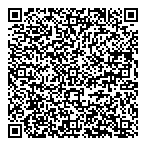 QR код "AutoR"