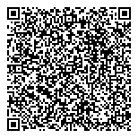QR код "ДаCars"