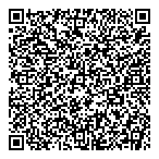 QR код "Mobil 1"