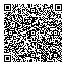 QR код "Флагман"