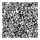 QR код "AutoR"