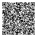 QR код "Автодром"