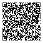 QR код "Time Auto"