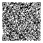 QR код "АвтоДиаг"