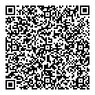QR код "CarOn"