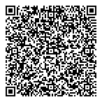 QR код "AUTOPART"