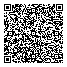 QR код "Автоперсона"