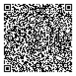 QR код "CarParts SURGUT"