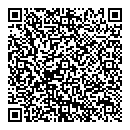 QR код "Прайм Авто"