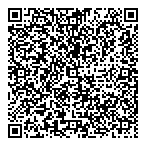QR код "Restavrator Avto"