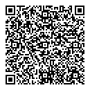 QR код "РОСАВТО"
