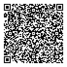 QR код "Нарвский"