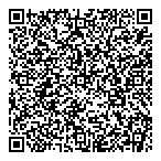 QR код "Mobil 1"