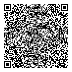 QR код "Авто Брейн"
