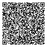 QR код "ЭльAvto"