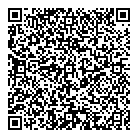 QR код "Olimp"
