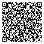 QR код "Ресурс-Авто"