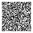 QR код "Авто-Лэнд"