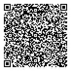 QR код "Корея-Авто"