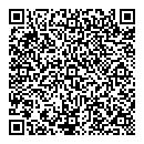 QR код "Expert Avto"