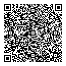 QR код "CARWELL"