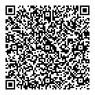 QR код "АвтоСтайл"