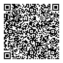 QR код "Автоцентр"