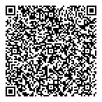 QR код "Буржуа"