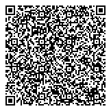 QR код "Деталь Авто"