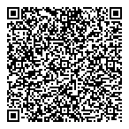 QR код "Ресурс-Авто"
