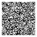 QR код "ЭКСПРЕСС"
