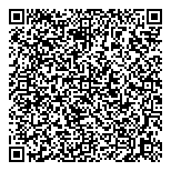 QR код "CARzina"