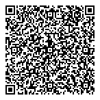 QR код "Ситимойка"