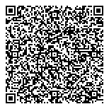 QR код "Корея-Авто"