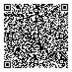 QR код "РЕССОРА"