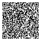 QR код "DaCar"