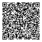 QR код "Автомойка"