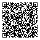 QR код "McQueen"