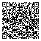 QR код "Grass"