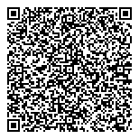 QR код "Аквадом"