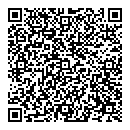 QR код "GREEN CAR"