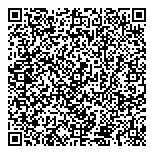 QR код "РИГ"