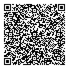 QR код "Автосервис"